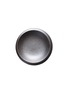 Detail View - Click To Enlarge - ARTIFACTT - Miroku Porto Deep Plate — Dark