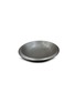 Main View - Click To Enlarge - ARTIFACTT - Miroku Porto Deep Plate — Dark