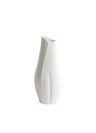 Main View - Click To Enlarge - ARTIFACTT - Petal Vase