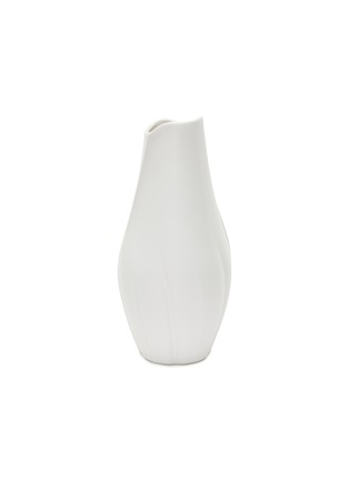  - ARTIFACTT - Petal Vase