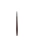 Main View - Click To Enlarge - ARTIFACTT - Teak Wood Chopsticks