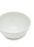 Detail View - Click To Enlarge - ARTIFACTT - Flower Rice Bowl