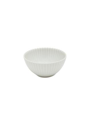 Main View - Click To Enlarge - ARTIFACTT - Flower Rice Bowl