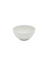 Main View - Click To Enlarge - ARTIFACTT - Flower Rice Bowl