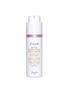 Main View - Click To Enlarge - FRESH - Rose Hydrating Face Serum 30ml