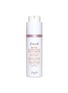 FRESH Rose Hydrating Face Serum 30ml