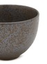 Detail View - Click To Enlarge - ARTIFACTT - Miroku Bowl