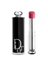 Main View - Click To Enlarge - DIOR BEAUTY - Dior Addict Lipstick — 481 Désir