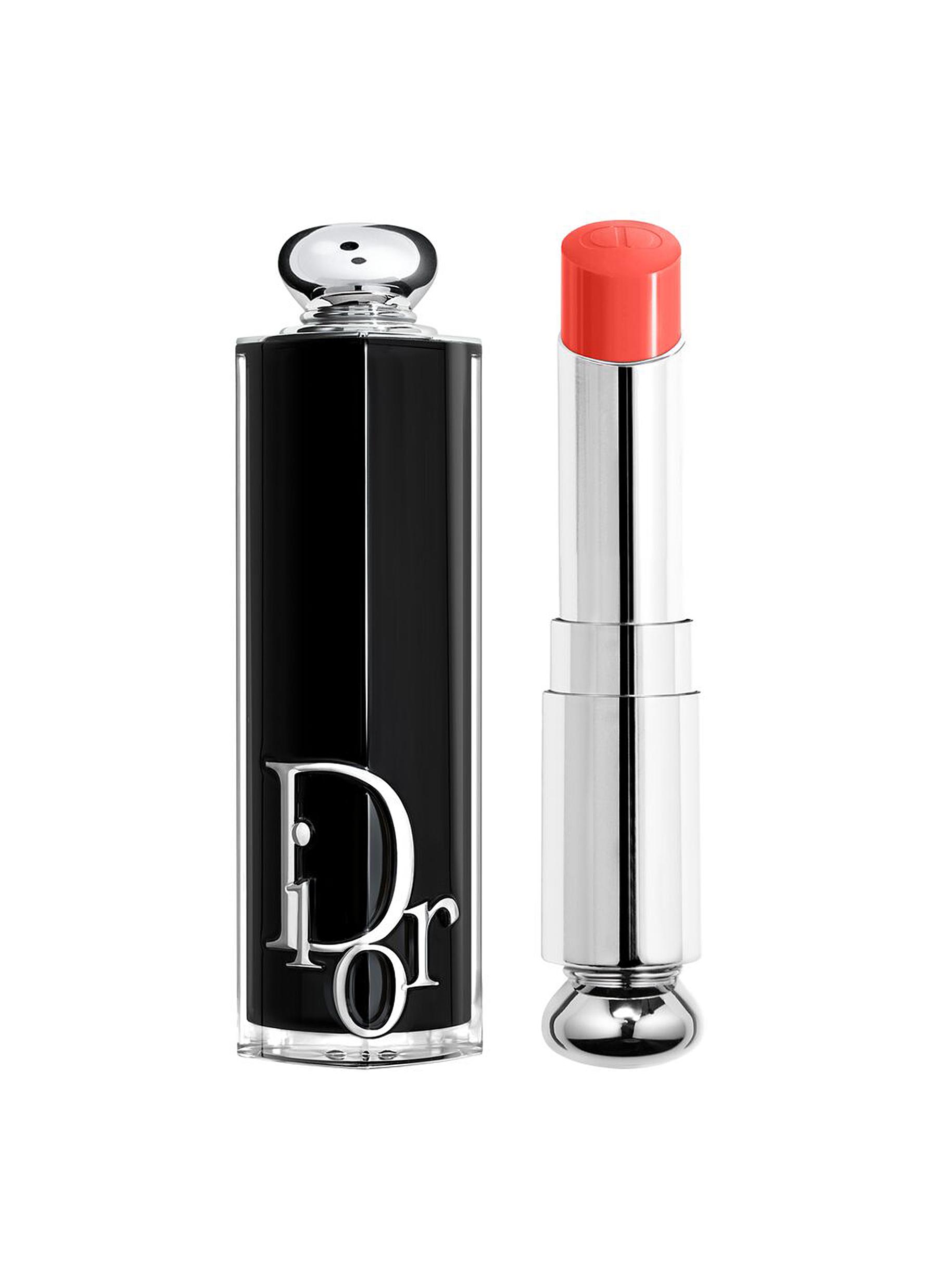 DIOR BEAUTY | Dior Addict Lipstick — 546 Dolce Vita | 546 DOLCE
