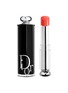 Main View - Click To Enlarge - DIOR BEAUTY - Dior Addict Lipstick — 546 Dolce Vita