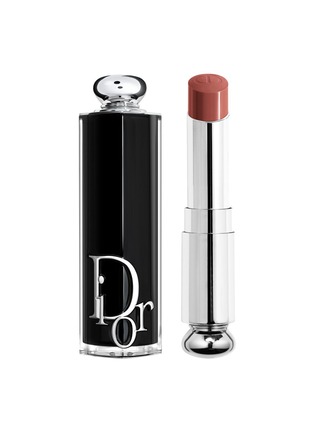 Main View - Click To Enlarge - DIOR BEAUTY - Dior Addict Lipstick — 616 Nude Mitzah