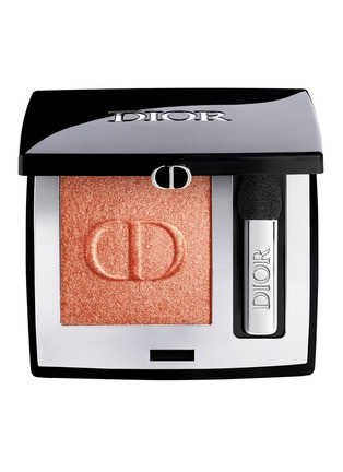 Main View - Click To Enlarge - DIOR BEAUTY - Mono Couleur Couture — 628 Amber Star