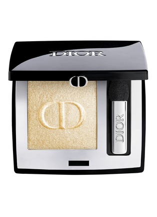 Main View - Click To Enlarge - DIOR BEAUTY - Mono Couleur Couture — 616 Gold Star