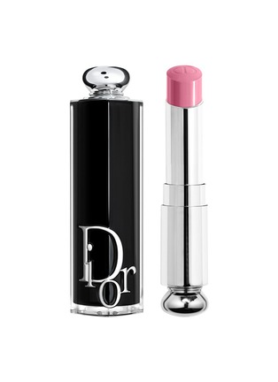 Main View - Click To Enlarge - DIOR BEAUTY - Dior Addict Lipstick — 391 Dior Lilac