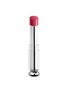 Main View - Click To Enlarge - DIOR BEAUTY - Dior Addict Lipstick Refill — 481 Désir