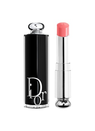 Main View - Click To Enlarge - DIOR BEAUTY - Dior Addict Lipstick — 362 Rose Bonheur