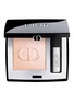Main View - Click To Enlarge - DIOR BEAUTY - Mono Couleur Couture — 633 Coral Look
