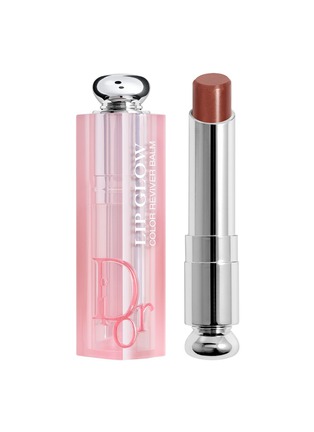 Main View - Click To Enlarge - DIOR BEAUTY - Dior Addict Lip Glow — 062 Bronzed Glow