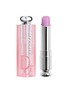 Main View - Click To Enlarge - DIOR BEAUTY - Dior Addict Lip Glow — 063 Pink Lilac