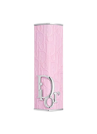 Main View - Click To Enlarge - DIOR BEAUTY - Limited Edition Dior Addict Case — Rosemania