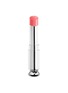 Main View - Click To Enlarge - DIOR BEAUTY - Dior Addict Lipstick Refill — 362 Rose Bonheur