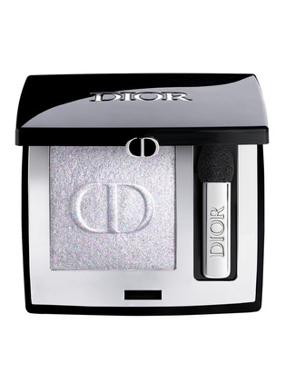 Main View - Click To Enlarge - DIOR BEAUTY - Mono Couleur Couture — 045 Celestial Grey Glitter