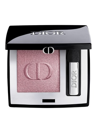 Main View - Click To Enlarge - DIOR BEAUTY - Mono Couleur Couture — 755 Rose Tulle
