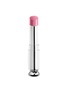 Main View - Click To Enlarge - DIOR BEAUTY - Dior Addict Lipstick Refill — 391 Dior Lilac