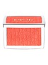 Main View - Click To Enlarge - DIOR BEAUTY - Dior Backstage Rosy Glow — 061 Poppy Coral