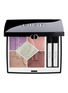 Main View - Click To Enlarge - DIOR BEAUTY - Limited Edition Diorshow 5 Couleurs — 999 Pastel Glow