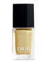 Main View - Click To Enlarge - DIOR BEAUTY - Dior Vernis — 204 Lemon Glow