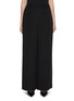 Main View - Click To Enlarge - ARMARIUM - Kay Essentials Silk Crepe Pants