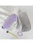 Detail View - Click To Enlarge - RE.VITYL - Beauty Sleep Kit — Amethyst