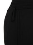  - VINCE - Tie Wrap Midi Skirt