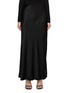 Main View - Click To Enlarge - VINCE - Satin Maxi Skirt