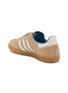  - ADIDAS - x Wales Bonner Samba Sneakers