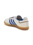  - ADIDAS - x Wales Bonner Samba Sneakers