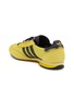  - ADIDAS - x Wales Bonner SL76 Sneakers