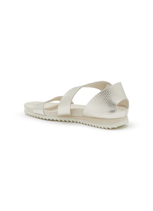  - PEDRO GARCIA  - Jedda Leather Sandals