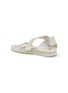  - PEDRO GARCIA  - Jedda Leather Sandals