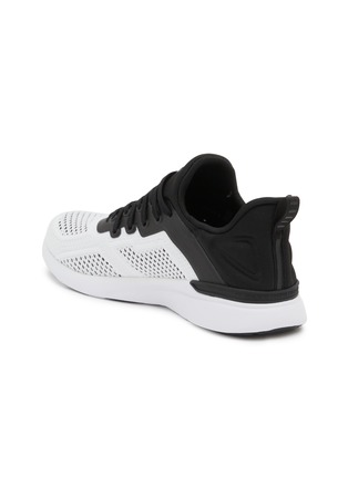  - ATHLETIC PROPULSION LABS - PF24 Techloom Tracer Low Top Lace Up Sneakers