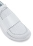 Detail View - Click To Enlarge - ATHLETIC PROPULSION LABS - PF24 Techloom Bliss Low Top Slip On Sneakers