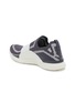  - ATHLETIC PROPULSION LABS - PF24 Techloom Bliss Low Top Slip On Sneakers