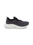 Main View - Click To Enlarge - ATHLETIC PROPULSION LABS - PF24 Techloom Zipline Low Top Slip On Sneakers