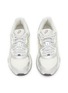 Detail View - Click To Enlarge - ASICS - x emmi GEL-NYC Low Top Sneakers