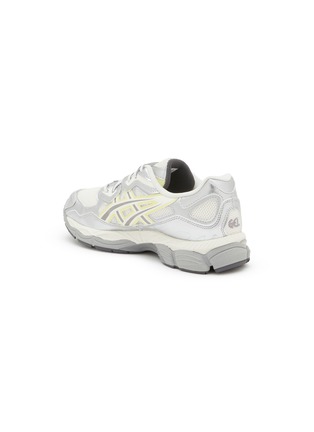  - ASICS - x emmi GEL-NYC Low Top Sneakers