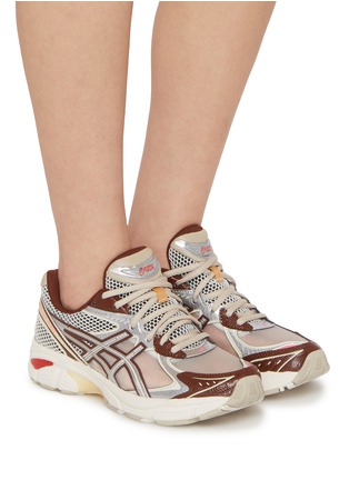 ASICS | Gel-2160 Low Top Sneakers