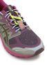 Detail View - Click To Enlarge - ASICS - Gel-terrain Low Top Women's Sneakers