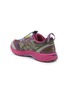  - ASICS - Gel-terrain Low Top Women's Sneakers