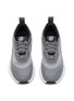 Detail View - Click To Enlarge - LOEWE - x On Cloudtilt 2.0 Sneakers